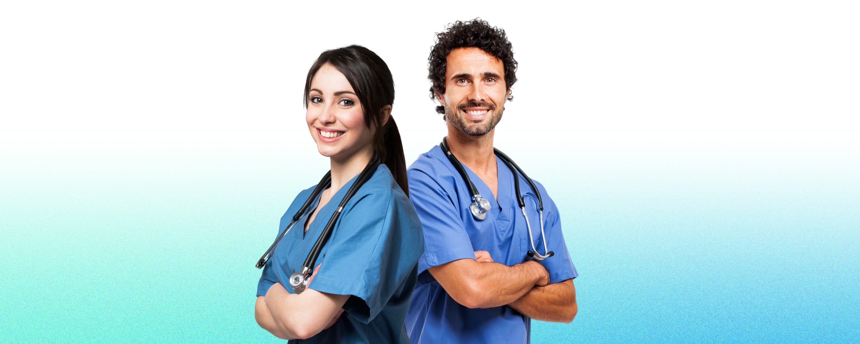 The Benefits of Working with a Healthcare Staffing Agency: A Job Seeker’s Guide